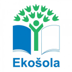 ekosola_logo